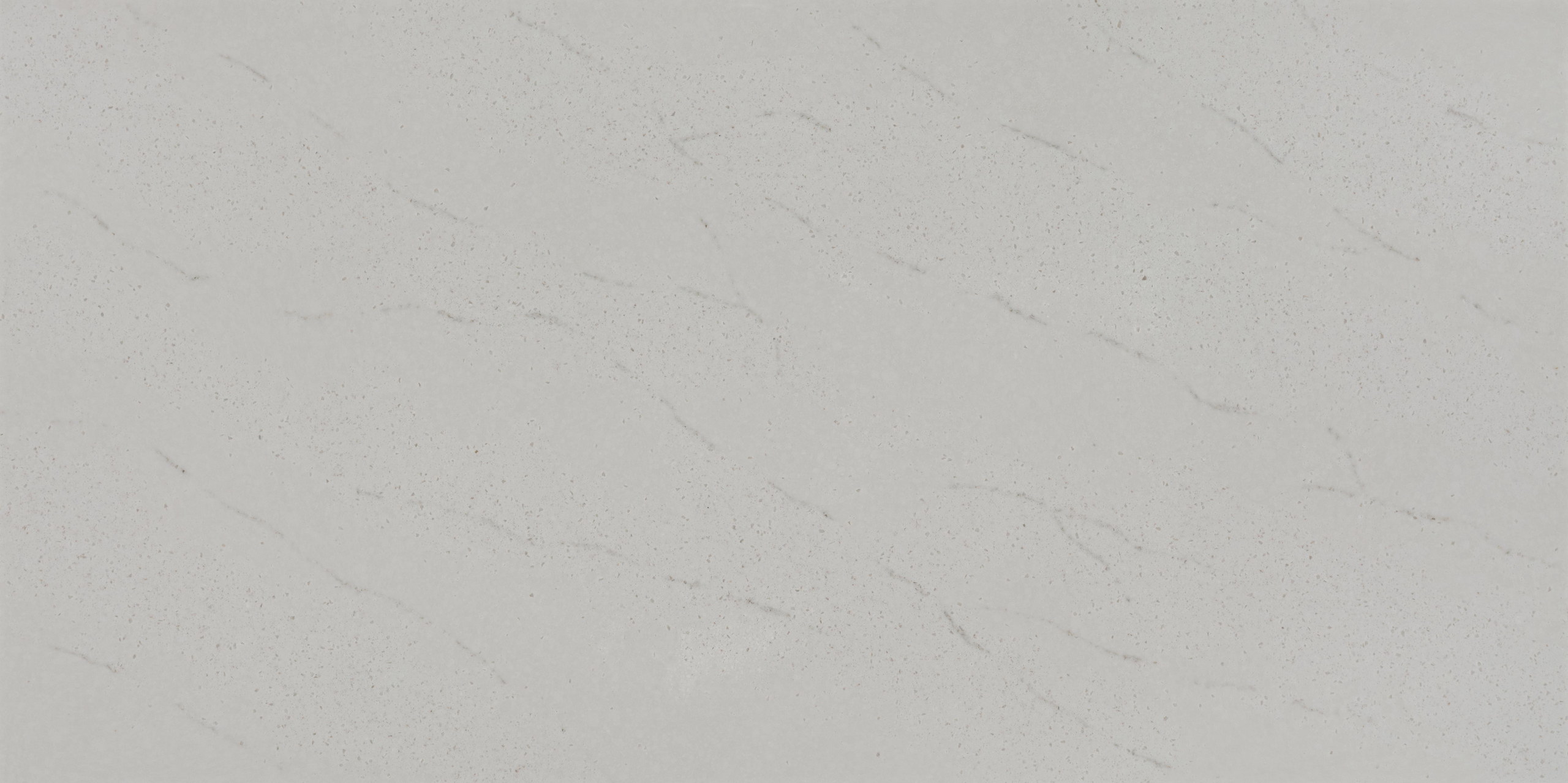 Abgian Beige